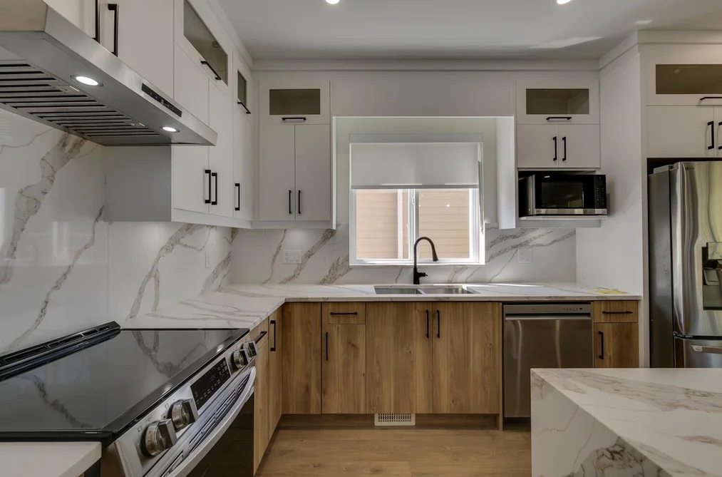 12 14500 MORRIS VALLEY ROAD, Mission BC V0M 1A1, Mission BC — Residential for Sale - Photo 6