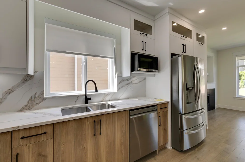 12 14500 MORRIS VALLEY ROAD, Mission BC V0M 1A1, Mission BC — Residential for Sale - Photo 7