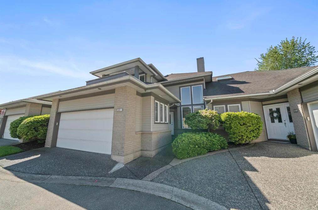 12 14888 24 AVENUE, Surrey BC V4A 2H6, Surrey BC — Residential for Sale - Photo 2