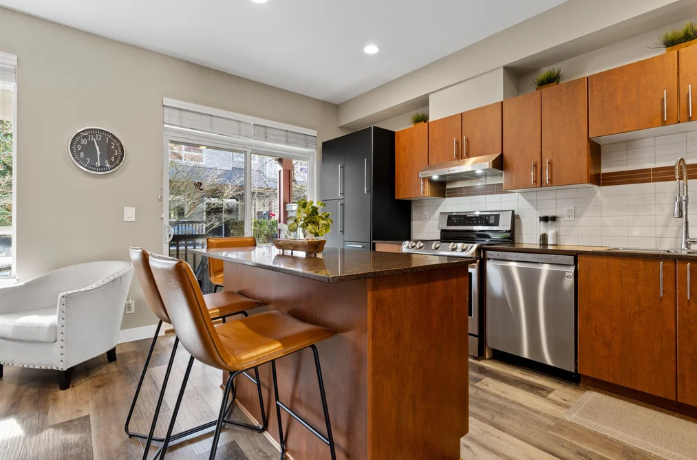 12 16772 61 AVENUE, Surrey BC V3S 4P2, Surrey BC — Residential for Sale - Photo 4
