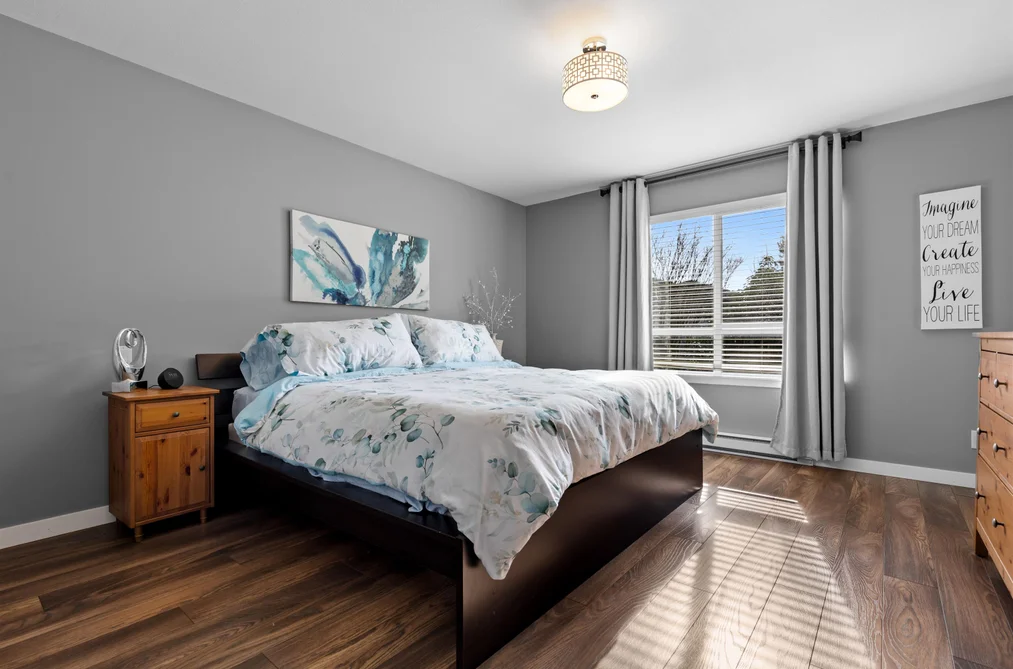 12 16772 61 AVENUE, Surrey BC V3S 4P2, Surrey BC — Residential for Sale - Photo 7
