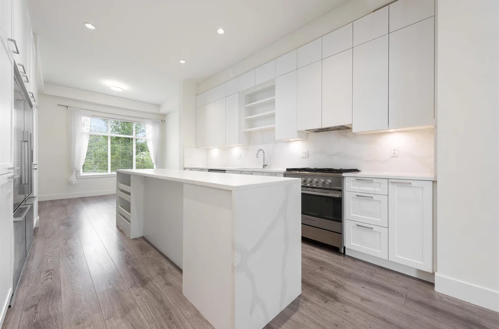 12 16828 BOXWOOD DRIVE, Surrey BC V4N 6T2, Surrey BC — Residential for Sale — Photo 10 of 30