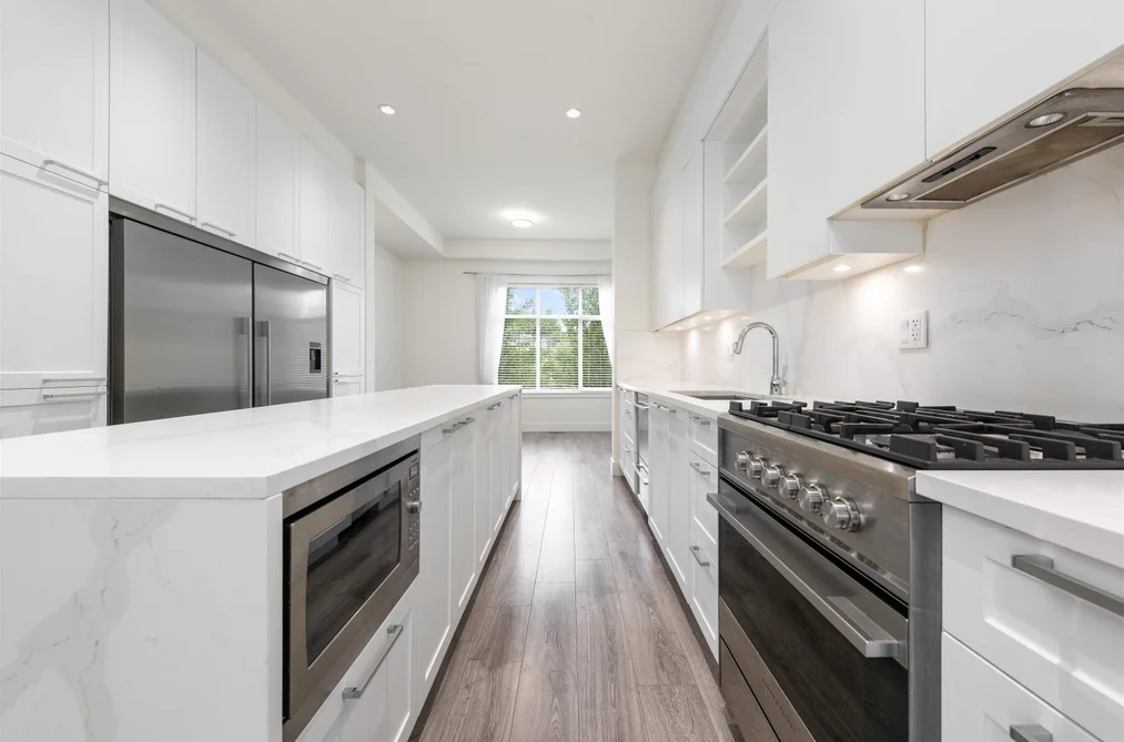 12 16828 BOXWOOD DRIVE, Surrey BC V4N 6T2, Surrey BC — Residential for Sale — Photo 11 of 30