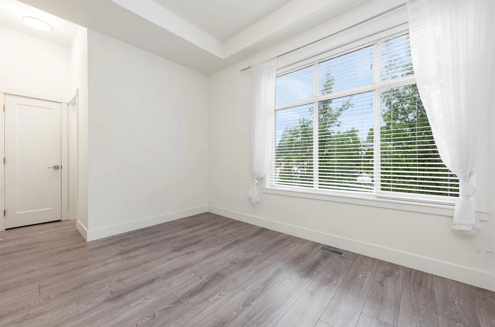 12 16828 BOXWOOD DRIVE, Surrey BC V4N 6T2, Surrey BC — Residential for Sale — Photo 13 of 30