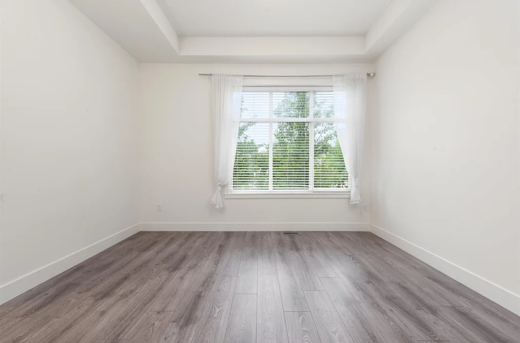 12 16828 BOXWOOD DRIVE, Surrey BC V4N 6T2, Surrey BC — Residential for Sale — Photo 14 of 30
