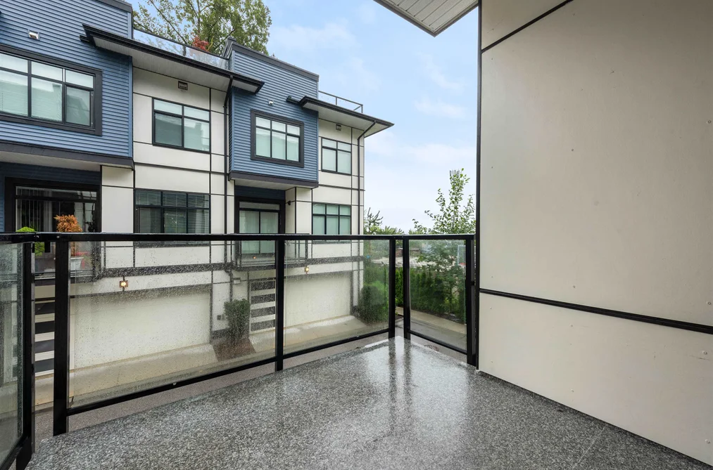 12 16828 BOXWOOD DRIVE, Surrey BC V4N 6T2, Surrey BC — Residential for Sale — Photo 16 of 30
