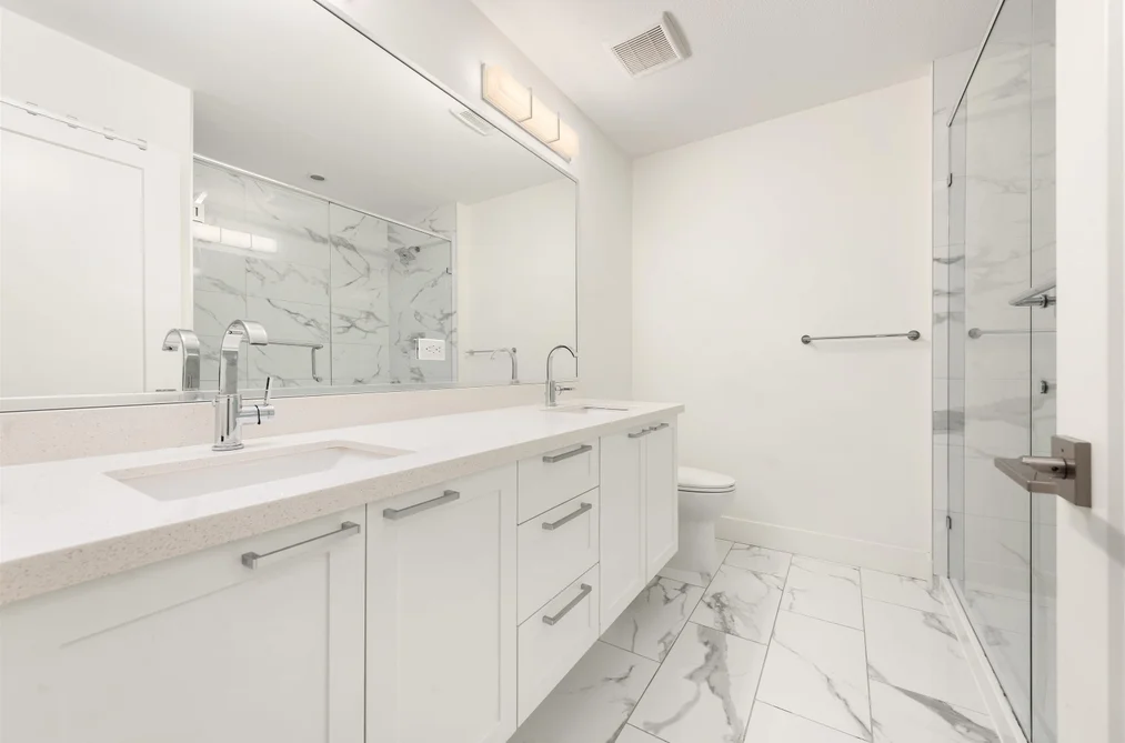 12 16828 BOXWOOD DRIVE, Surrey BC V4N 6T2, Surrey BC — Residential for Sale — Photo 18 of 30