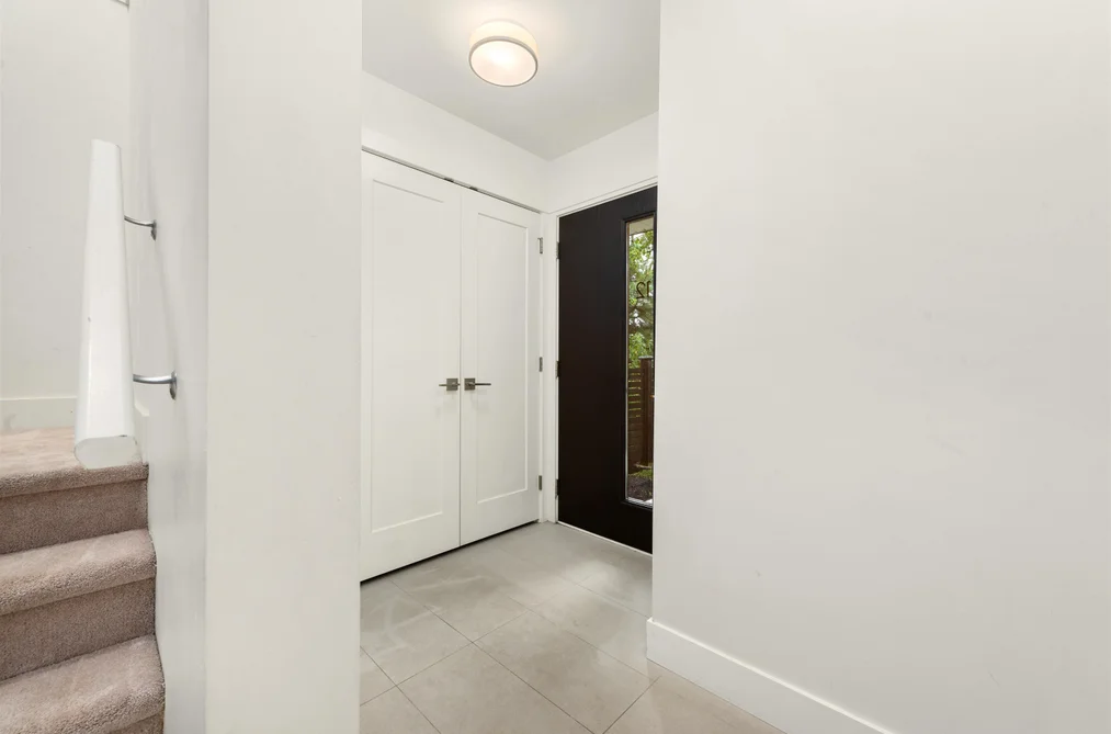 12 16828 BOXWOOD DRIVE, Surrey BC V4N 6T2, Surrey BC — Residential for Sale - Photo 2
