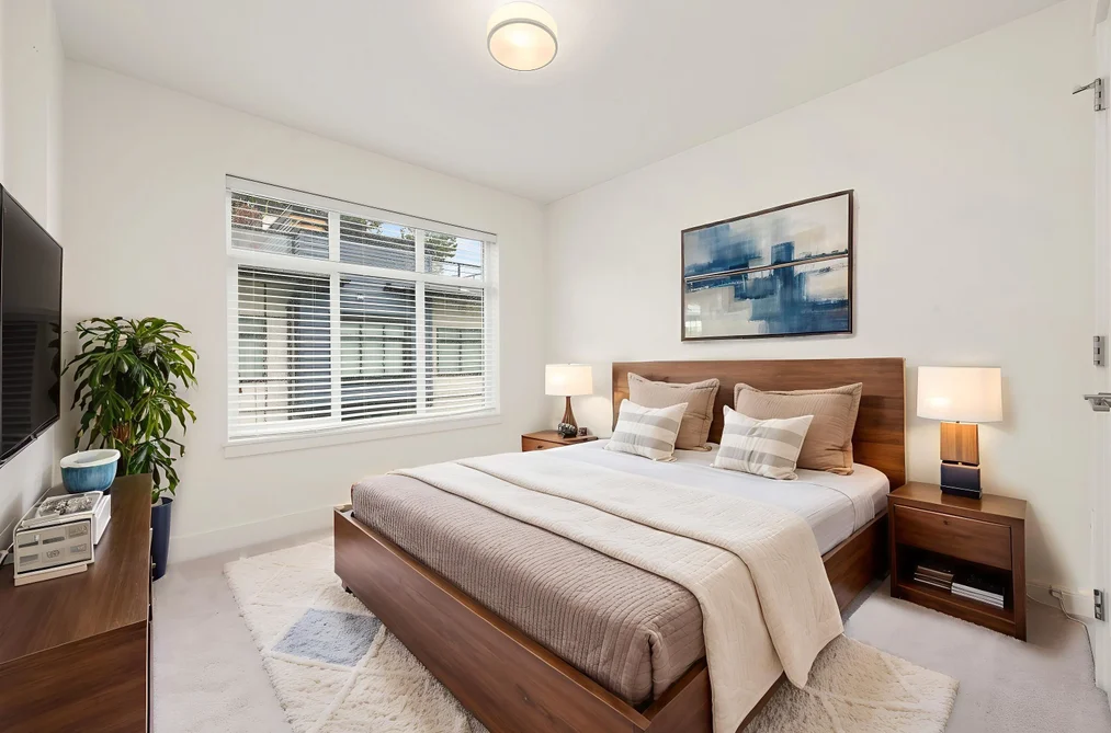 12 16828 BOXWOOD DRIVE, Surrey BC V4N 6T2, Surrey BC — Residential for Sale — Photo 20 of 30