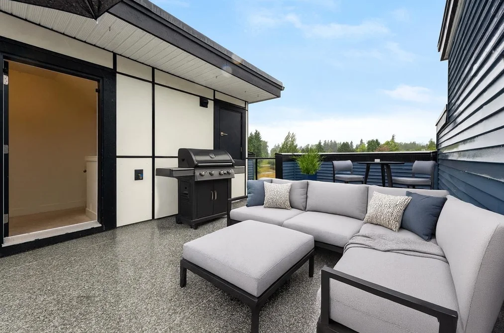 12 16828 BOXWOOD DRIVE, Surrey BC V4N 6T2, Surrey BC — Residential for Sale — Photo 25 of 30