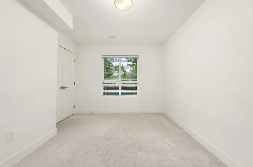 12 16828 BOXWOOD DRIVE, Surrey BC V4N 6T2, Surrey BC — Residential for Sale — Photo 3 of 30