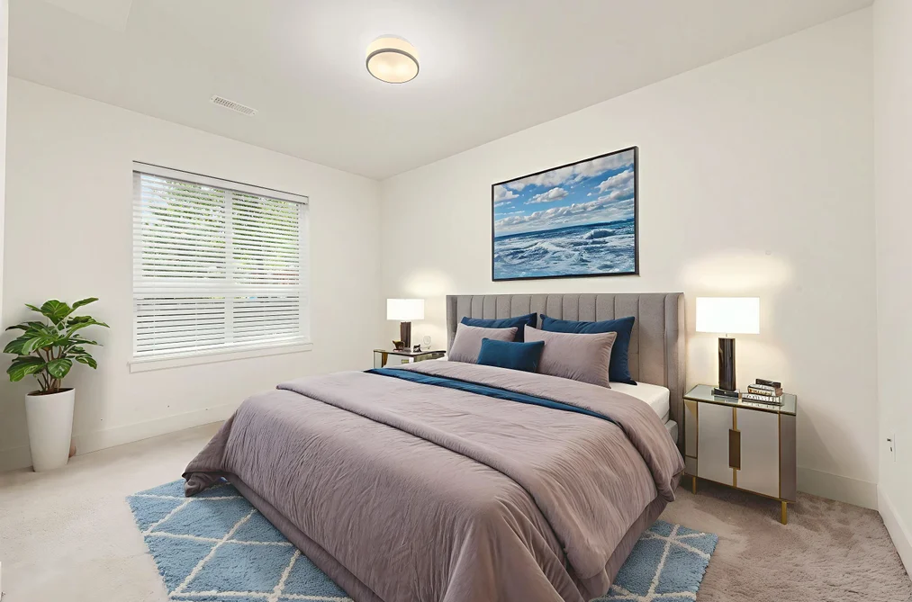 12 16828 BOXWOOD DRIVE, Surrey BC V4N 6T2, Surrey BC — Residential for Sale — Photo 4 of 30