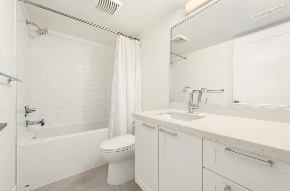 12 16828 BOXWOOD DRIVE, Surrey BC V4N 6T2, Surrey BC — Residential for Sale — Photo 5 of 30