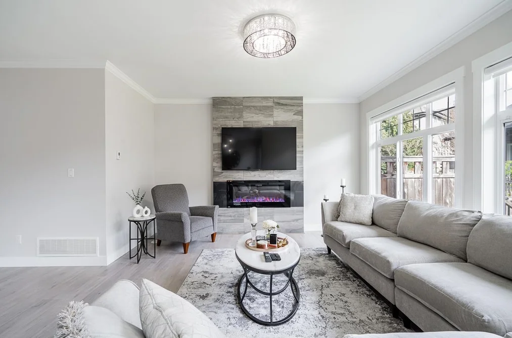 12 17033 FRASER HIGHWAY, Surrey BC V4N 6V2, Surrey BC — Residential for Sale - Photo 4