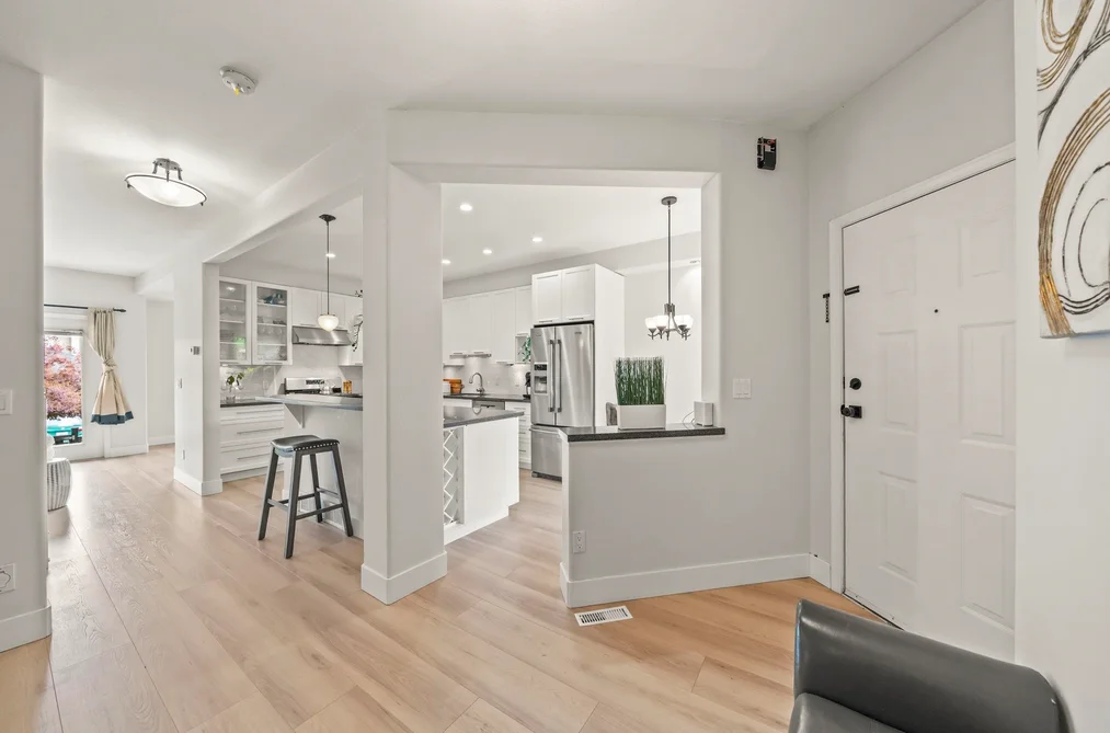 12 1765 PADDOCK DRIVE, Coquitlam BC V3E 3J1, Coquitlam BC — Residential for Sale - Photo 3