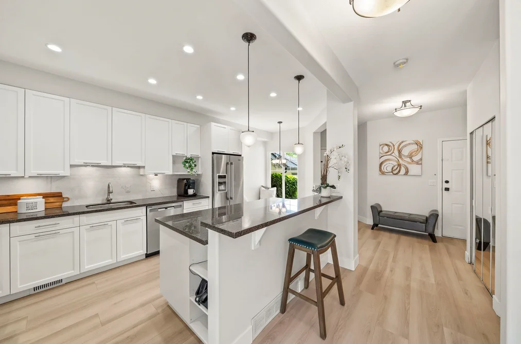 12 1765 PADDOCK DRIVE, Coquitlam BC V3E 3J1, Coquitlam BC — Residential for Sale - Photo 5