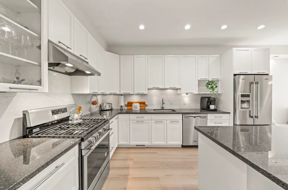 12 1765 PADDOCK DRIVE, Coquitlam BC V3E 3J1, Coquitlam BC — Residential for Sale - Photo 7