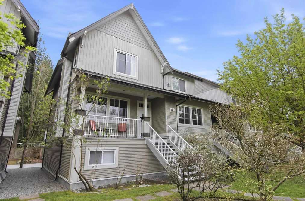 12 1800 MAMQUAM ROAD, Squamish BC V8B 0J1, Squamish BC — Residential for Sale - Photo 2