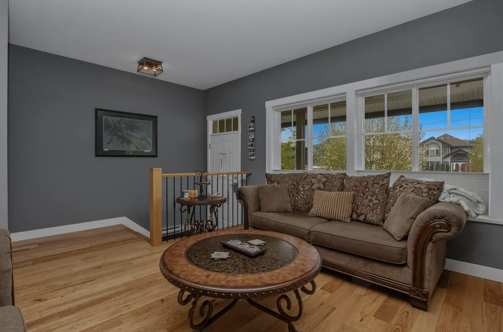 12 1800 MAMQUAM ROAD, Squamish BC V8B 0J1, Squamish BC — Residential for Sale - Photo 3