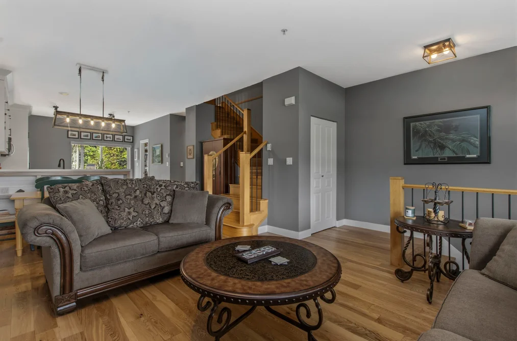 12 1800 MAMQUAM ROAD, Squamish BC V8B 0J1, Squamish BC — Residential for Sale - Photo 4