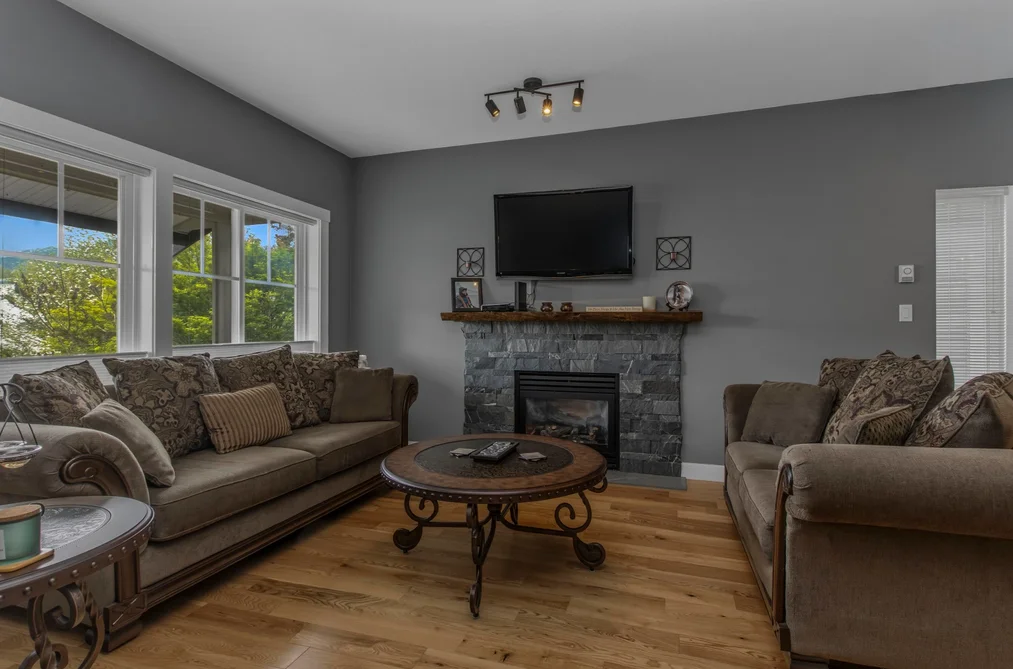 12 1800 MAMQUAM ROAD, Squamish BC V8B 0J1, Squamish BC — Residential for Sale - Photo 5