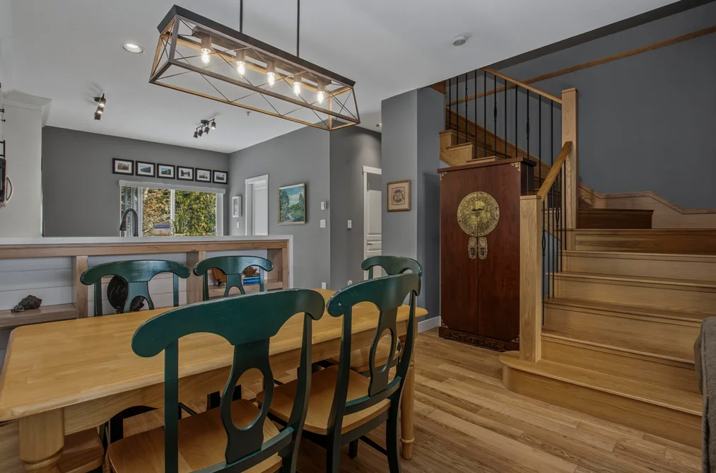 12 1800 MAMQUAM ROAD, Squamish BC V8B 0J1, Squamish BC — Residential for Sale - Photo 6