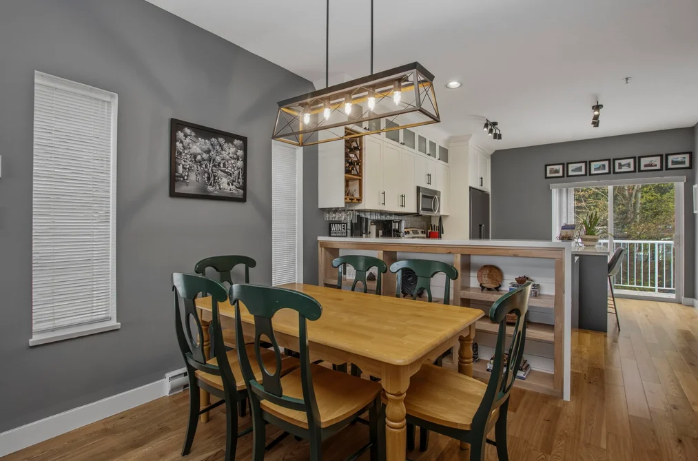 12 1800 MAMQUAM ROAD, Squamish BC V8B 0J1, Squamish BC — Residential for Sale - Photo 7