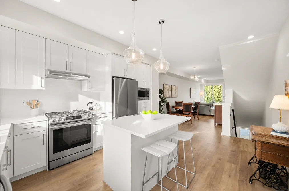 12 1871 165A STREET, Surrey BC V3Z 9N3, Surrey BC — Residential for Sale - Photo 6