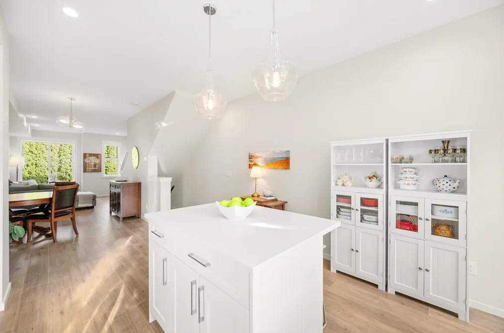 12 1871 165A STREET, Surrey BC V3Z 9N3, Surrey BC — Residential for Sale - Photo 7