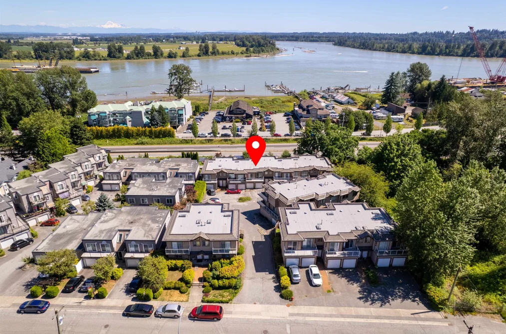 12 1872 HARBOUR STREET, Port Coquitlam BC V3C 1A3, Port Coquitlam BC — Residential for Sale - Photo 2