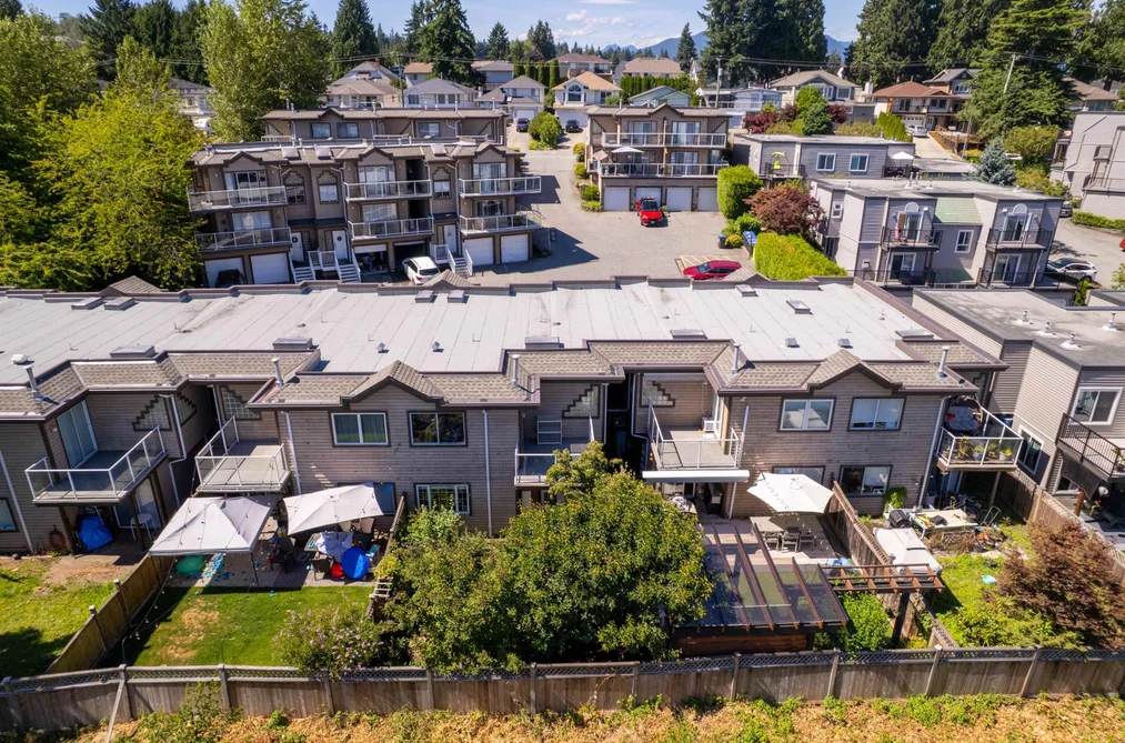 12 1872 HARBOUR STREET, Port Coquitlam BC V3C 1A3, Port Coquitlam BC — Residential for Sale - Photo 3