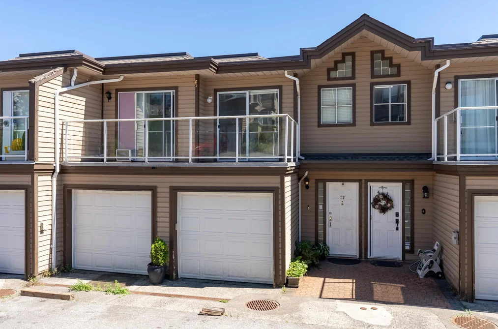 12 1872 HARBOUR STREET, Port Coquitlam BC V3C 1A3, Port Coquitlam BC — Residential for Sale - Photo 5