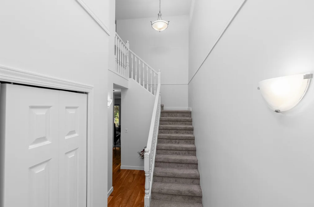 12 1872 HARBOUR STREET, Port Coquitlam BC V3C 1A3, Port Coquitlam BC — Residential for Sale - Photo 6