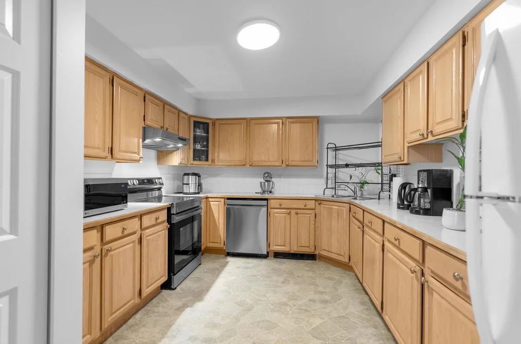 12 1872 HARBOUR STREET, Port Coquitlam BC V3C 1A3, Port Coquitlam BC — Residential for Sale - Photo 7