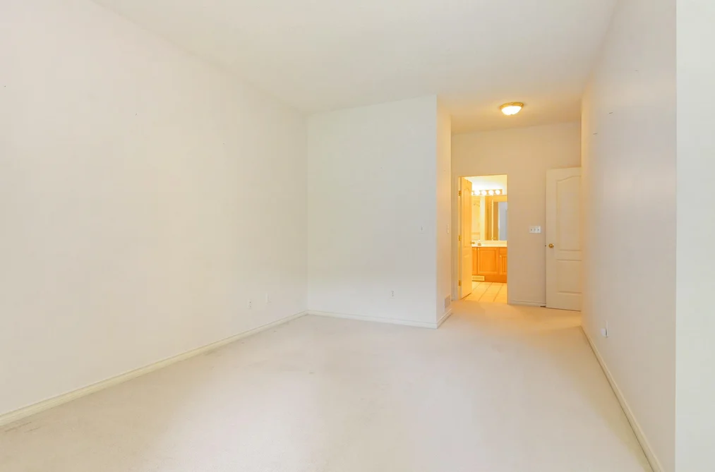 12 18939 65 AVENUE, Surrey BC V3S 8Y2, Surrey BC — Residential for Sale — Photo 14 of 25