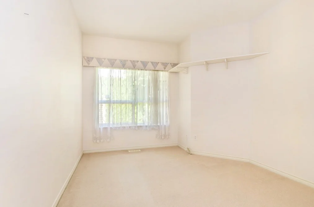 12 18939 65 AVENUE, Surrey BC V3S 8Y2, Surrey BC — Residential for Sale — Photo 16 of 25
