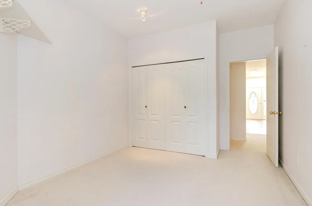 12 18939 65 AVENUE, Surrey BC V3S 8Y2, Surrey BC — Residential for Sale — Photo 17 of 25