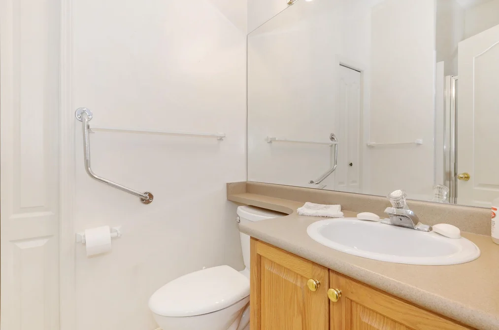 12 18939 65 AVENUE, Surrey BC V3S 8Y2, Surrey BC — Residential for Sale — Photo 18 of 25