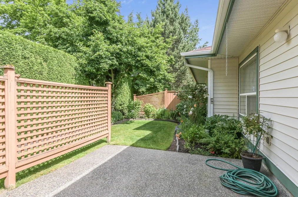 12 18939 65 AVENUE, Surrey BC V3S 8Y2, Surrey BC — Residential for Sale — Photo 20 of 25