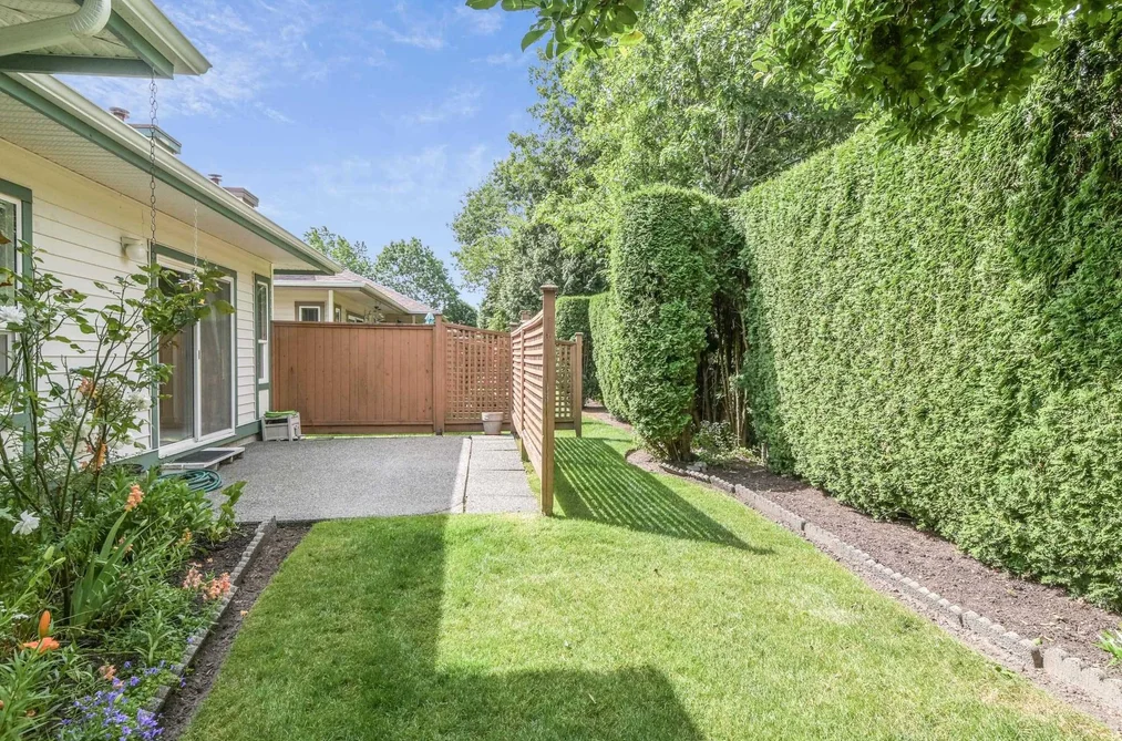 12 18939 65 AVENUE, Surrey BC V3S 8Y2, Surrey BC — Residential for Sale — Photo 22 of 25