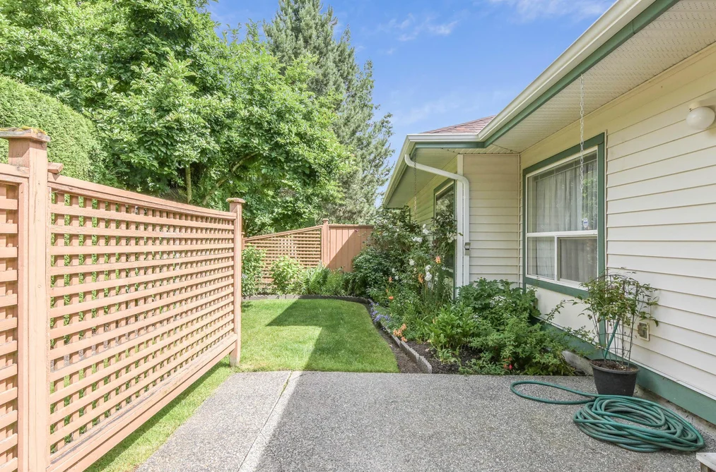 12 18939 65 AVENUE, Surrey BC V3S 8Y2, Surrey BC — Residential for Sale — Photo 23 of 25