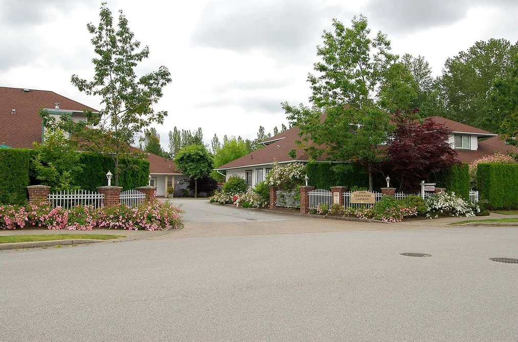 12 18939 65 AVENUE, Surrey BC V3S 8Y2, Surrey BC — Residential for Sale — Photo 24 of 25