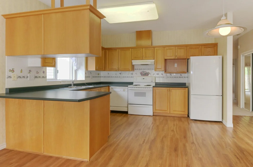 12 18939 65 AVENUE, Surrey BC V3S 8Y2, Surrey BC — Residential for Sale — Photo 3 of 25