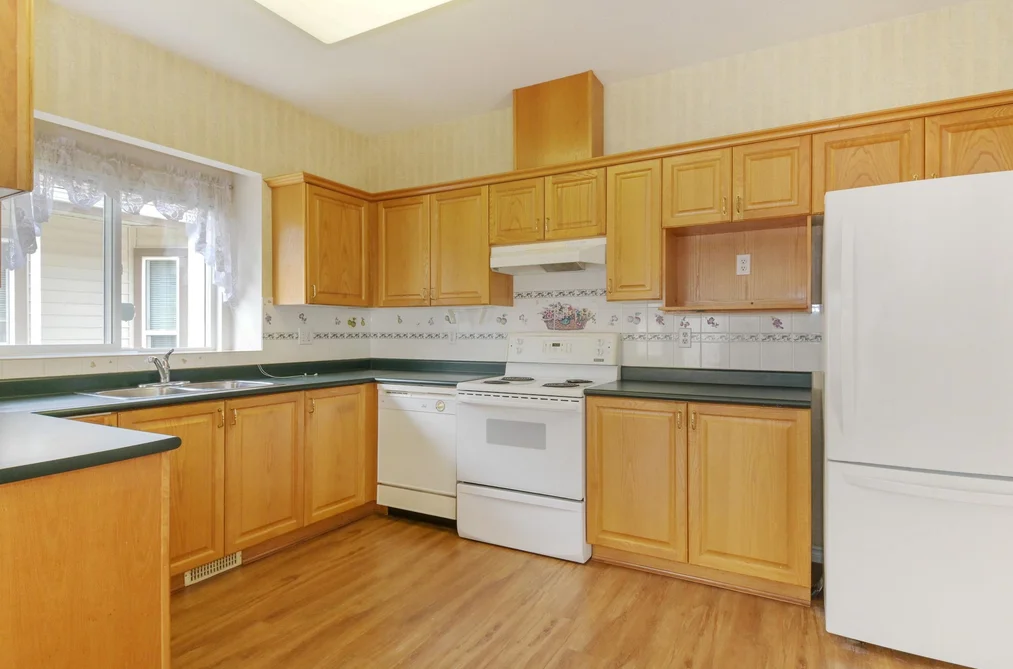 12 18939 65 AVENUE, Surrey BC V3S 8Y2, Surrey BC — Residential for Sale — Photo 4 of 25