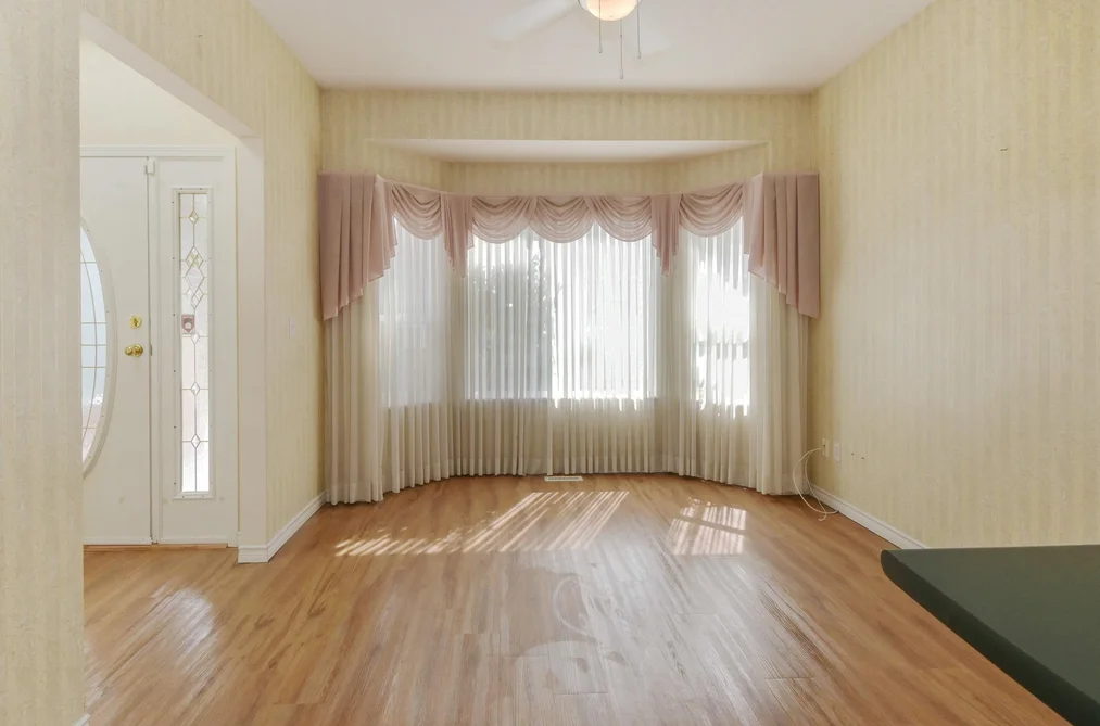 12 18939 65 AVENUE, Surrey BC V3S 8Y2, Surrey BC — Residential for Sale — Photo 5 of 25