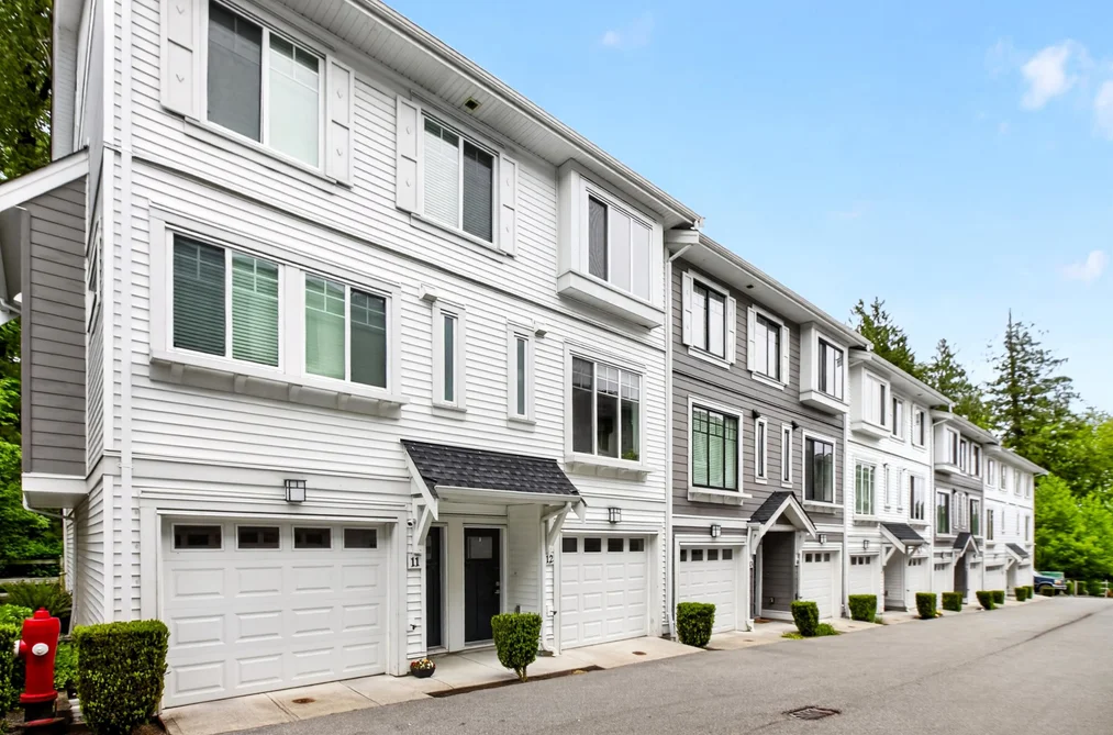 12 19299 64 AVENUE, Surrey BC V4N 6T1, Surrey BC — Residential for Sale - Photo 2