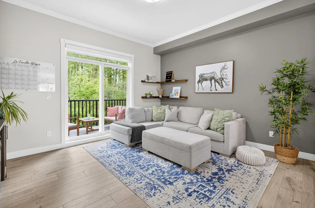 12 19299 64 AVENUE, Surrey BC V4N 6T1, Surrey BC — Residential for Sale - Photo 5