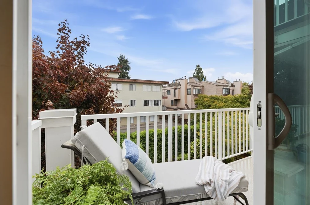 12 1949 W 8TH AVENUE, Vancouver BC V6J 1W2, Vancouver BC — Residential for Sale — Photo 10 of 27