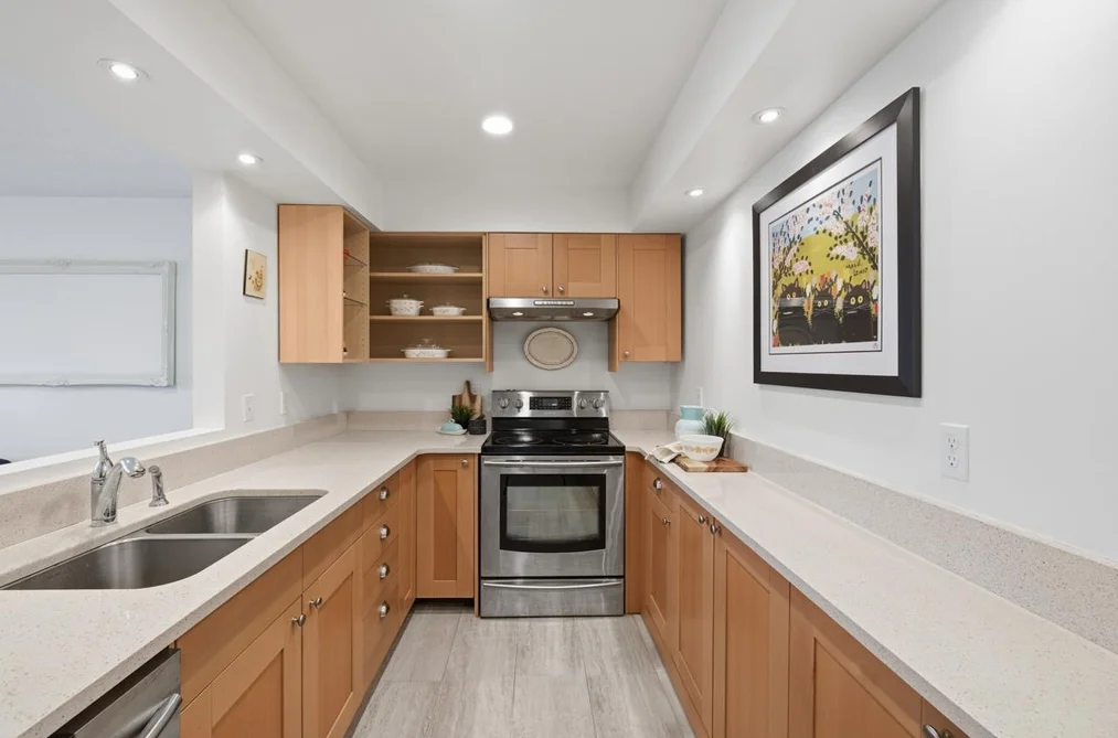 12 1949 W 8TH AVENUE, Vancouver BC V6J 1W2, Vancouver BC — Residential for Sale — Photo 13 of 27