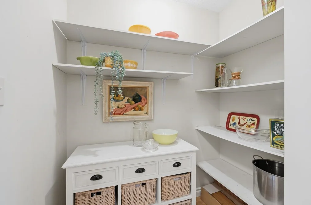 12 1949 W 8TH AVENUE, Vancouver BC V6J 1W2, Vancouver BC — Residential for Sale — Photo 16 of 27